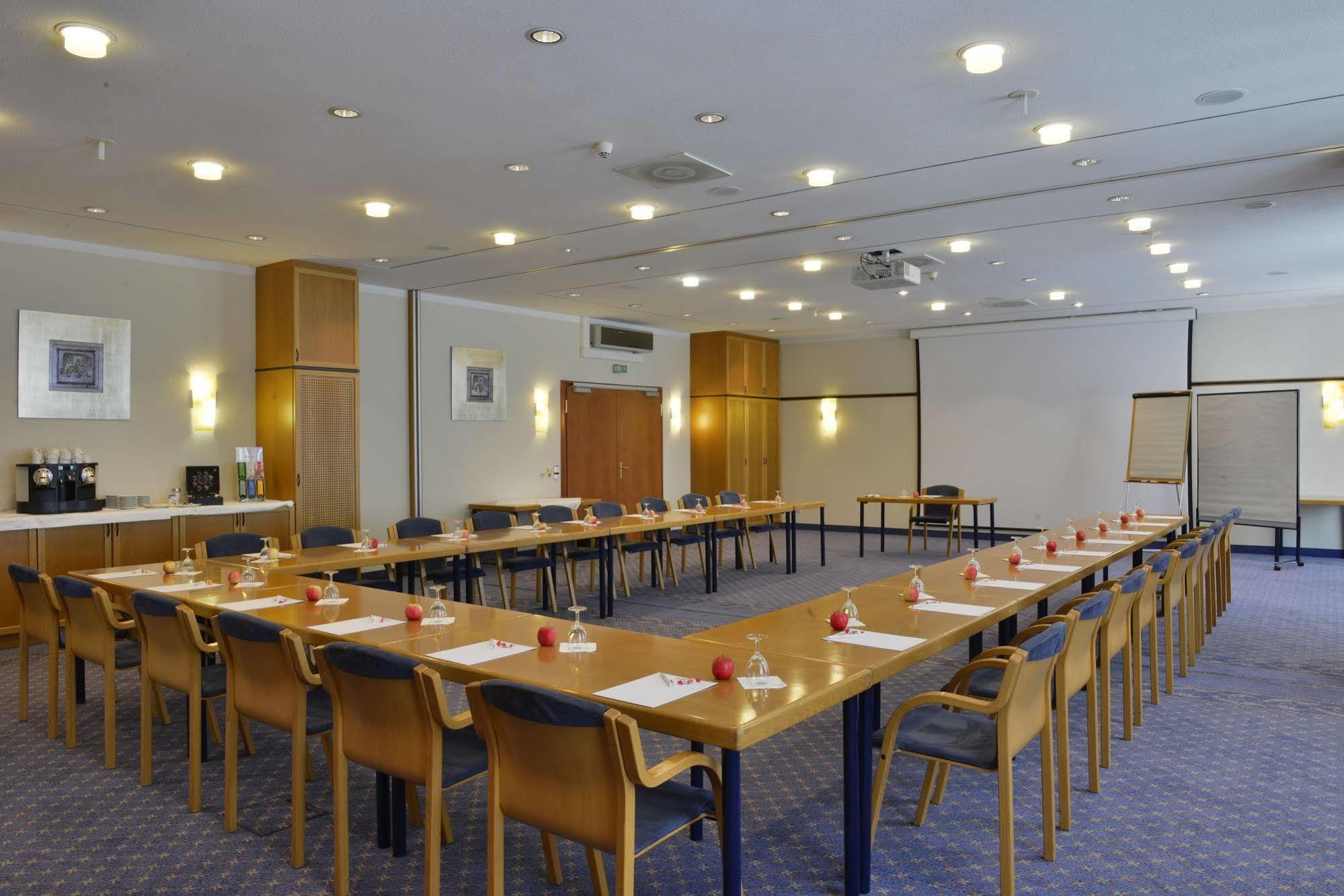 Boutique Hotel Erb Muenchen Parsdorf Vaterstetten Exterior foto