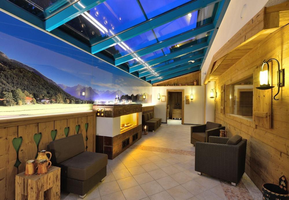 Boutique Hotel Erb Muenchen Parsdorf Vaterstetten Exterior foto